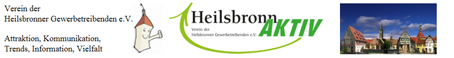 (c) Heilsbronn-aktiv.de